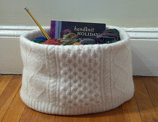 knittingbasket