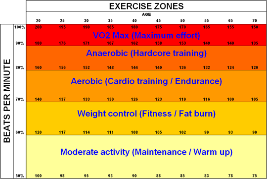 Exercise_zones
