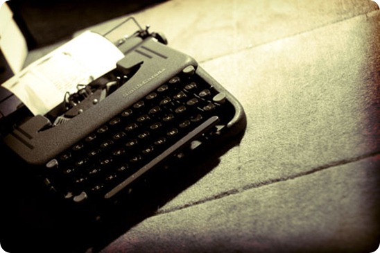 typewriter_web