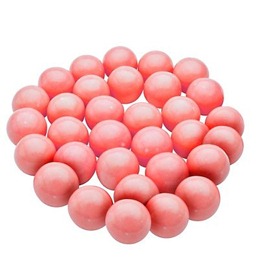 pinkgumballs