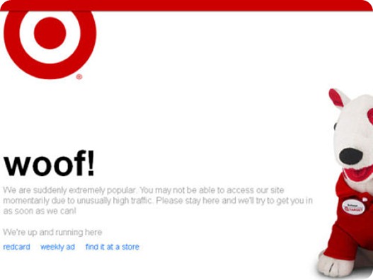 target-page-fail2_424x318_opt