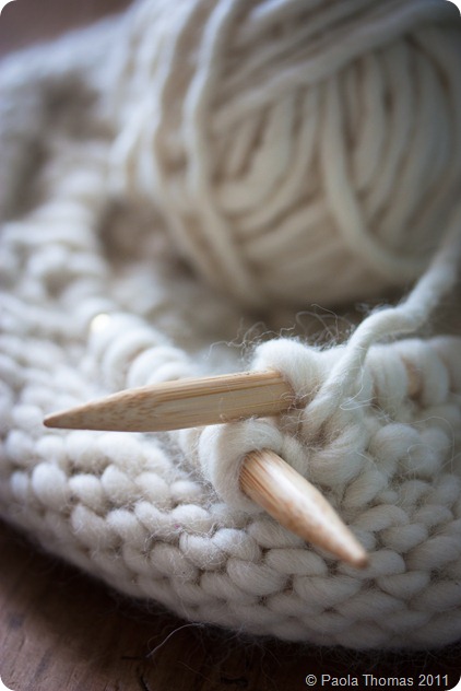 knitting (1 of 1)