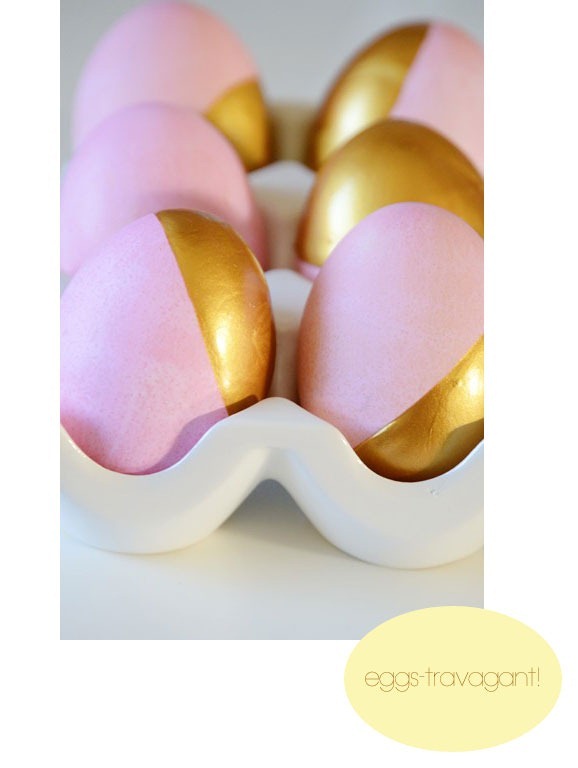 pink-gold-eggs