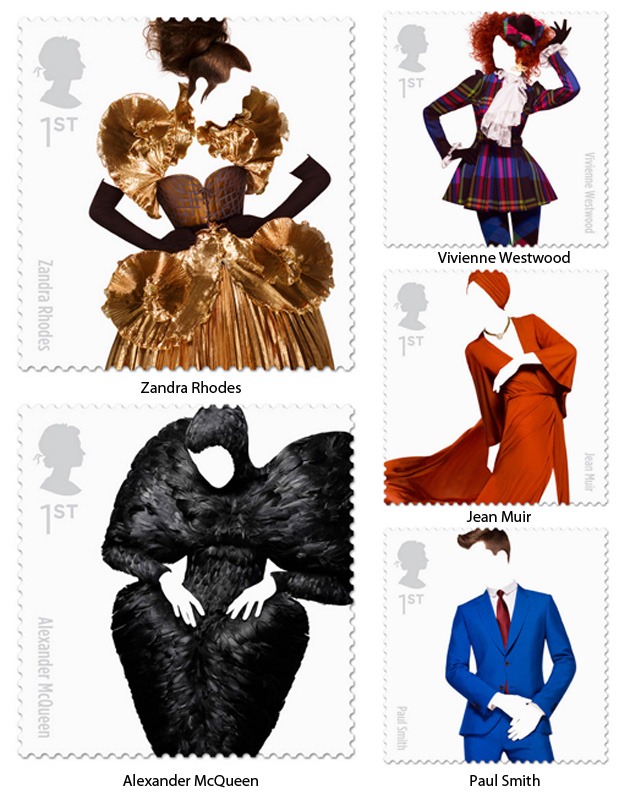 great-british-fashion-stamps2