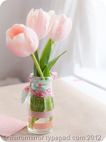 tulips (3)
