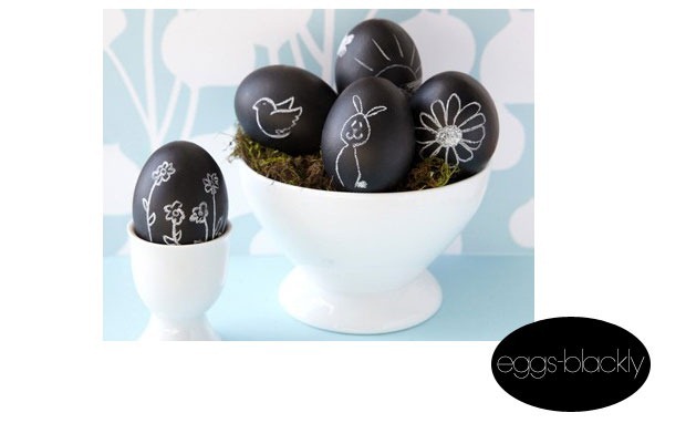 chalkboard-eggs