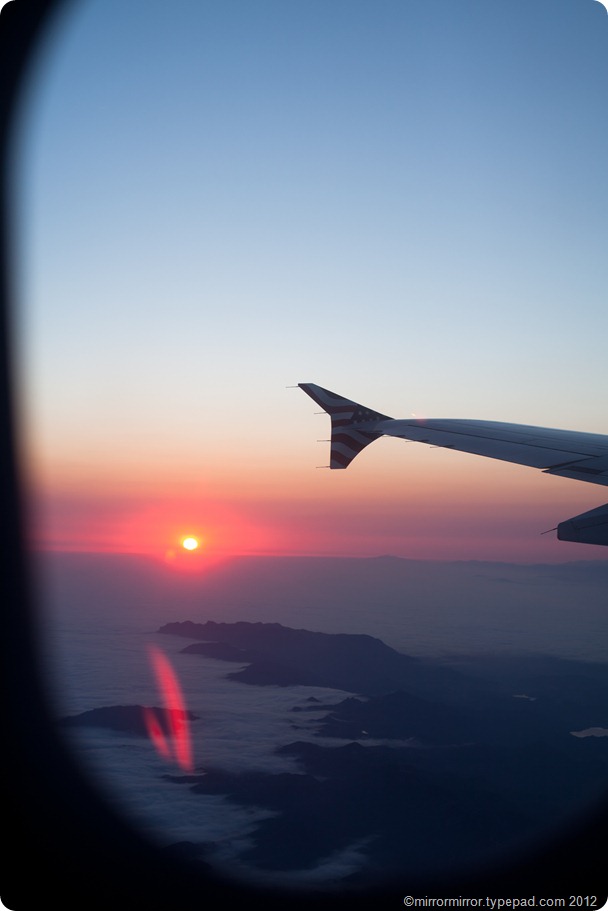 sunset-from-plane (1 of 1)