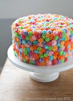 easy-cake-frosting-idea-2518
