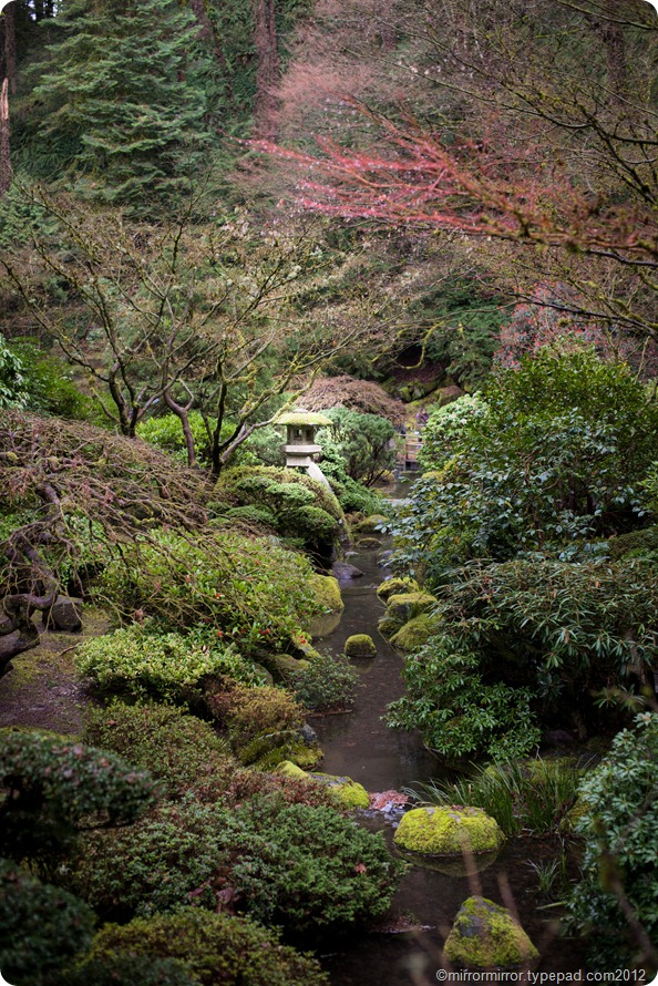 portland-japanese-garden (1 of 12)