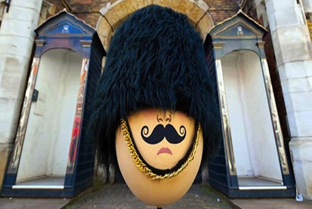 Faberge-Egg1