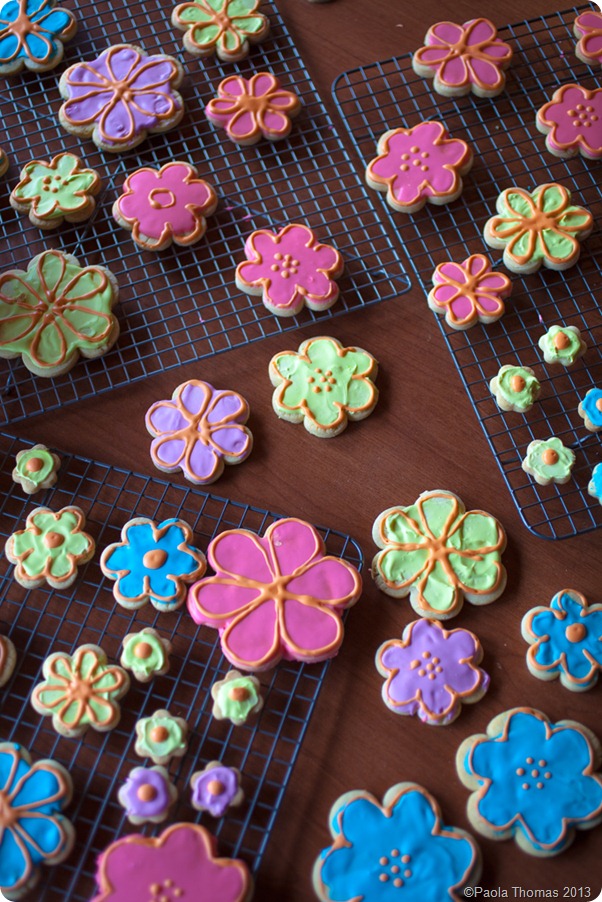 flowersugarcookies-6