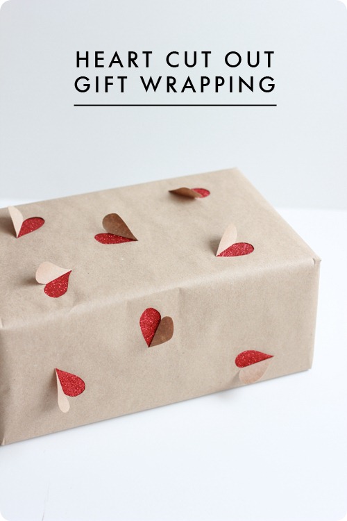 valentine-gift-wrap-01