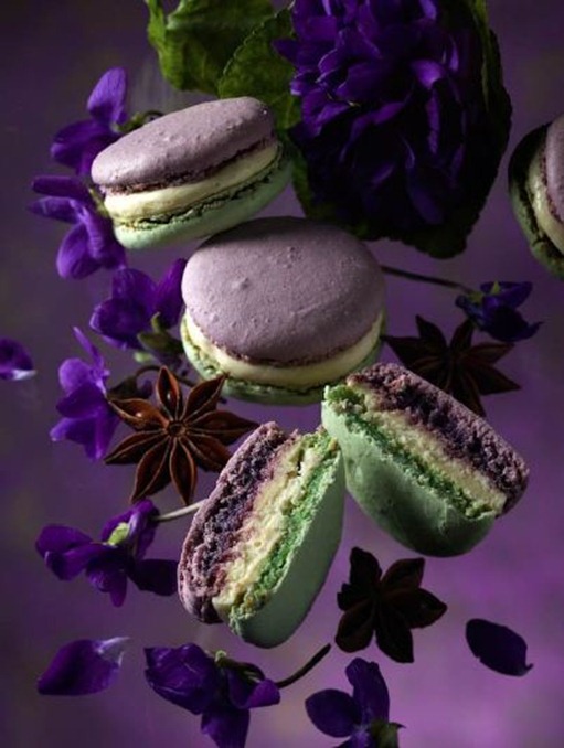 pierre-herme-macarons9