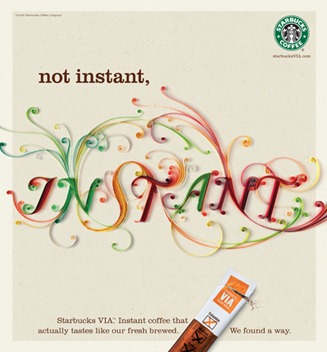 Starbucks_instant