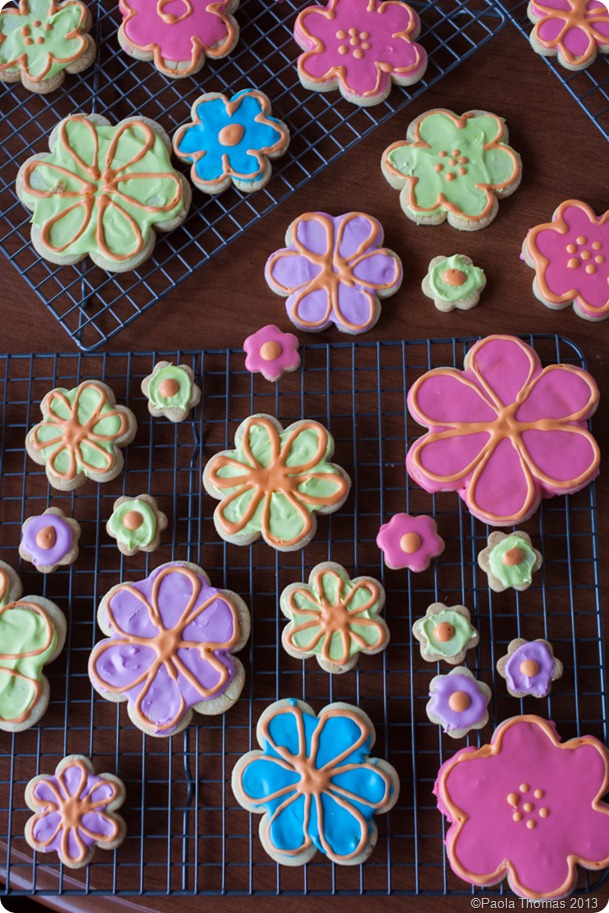 flowersugarcookies-8