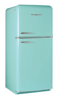 fridge_1952-Robins-Egg-Blue