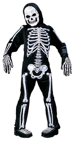 kids-skeleton-costume