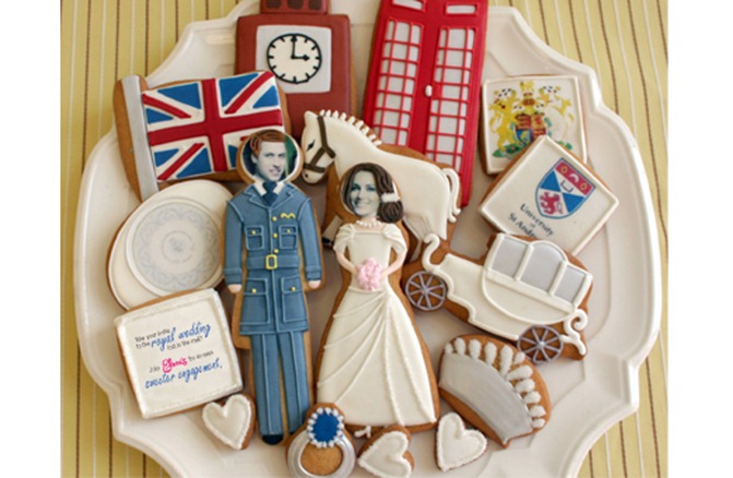 productimage-picture-a-royal-wedding-873_jpg_522x340_crop_upscale_q85