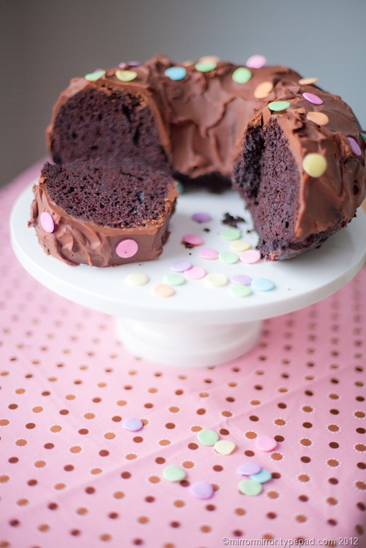 chocolate-bundt-cake (3 of 6)