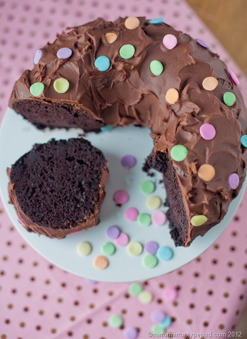 chocolate-bundt-cake (4 of 6)