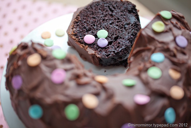 chocolate-bundt-cake (6 of 6)