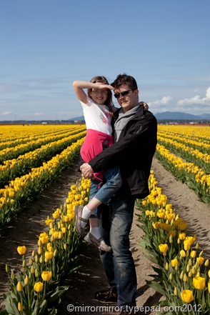 washington-tulip-festival (14 of 17)