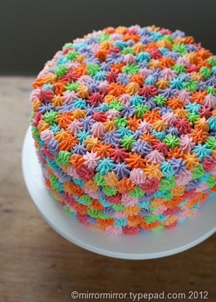 easy-cake-frosting-idea-2513
