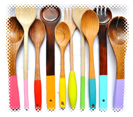 paint-dipped-utensils1