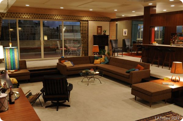 don-drapers-living-room