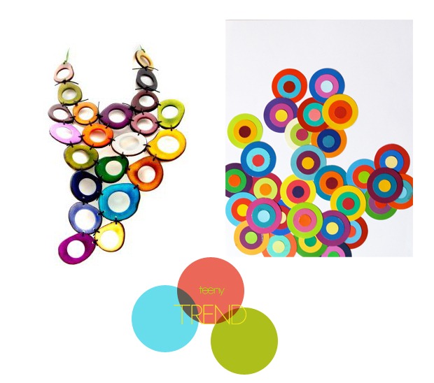 colorful-circles-trend