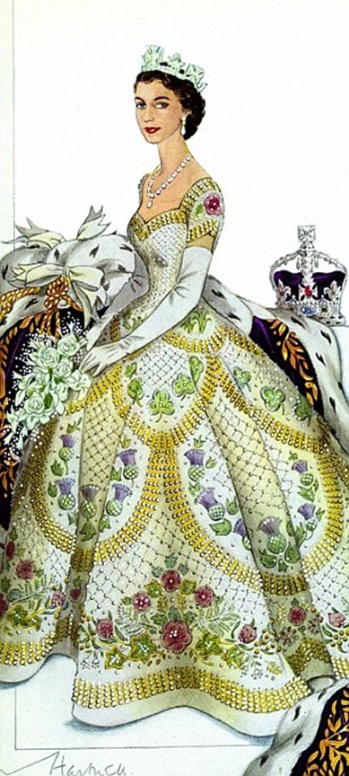 queen-elizabeth-coronation-dress-hartnell