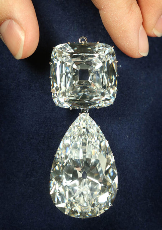 cullinan-iii-iv-diamond-brooch