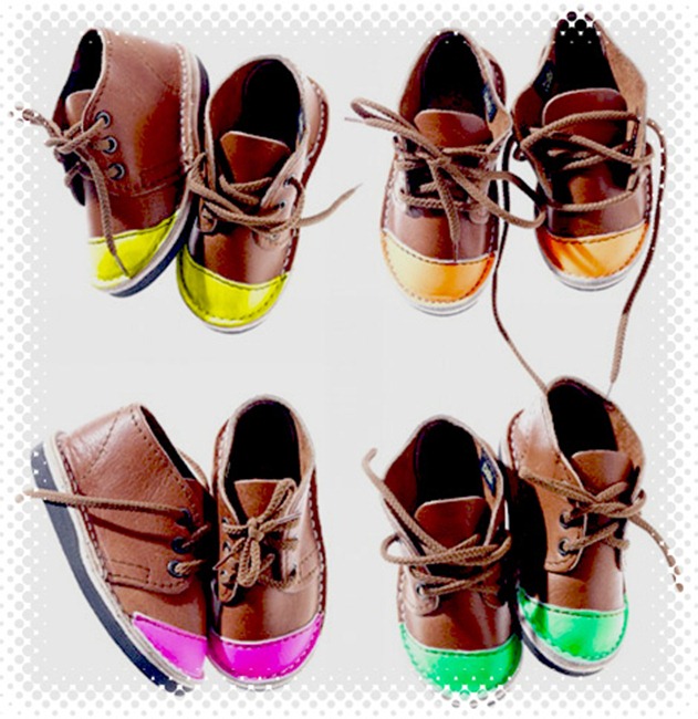 schier-neon-capped-kids-shoes1