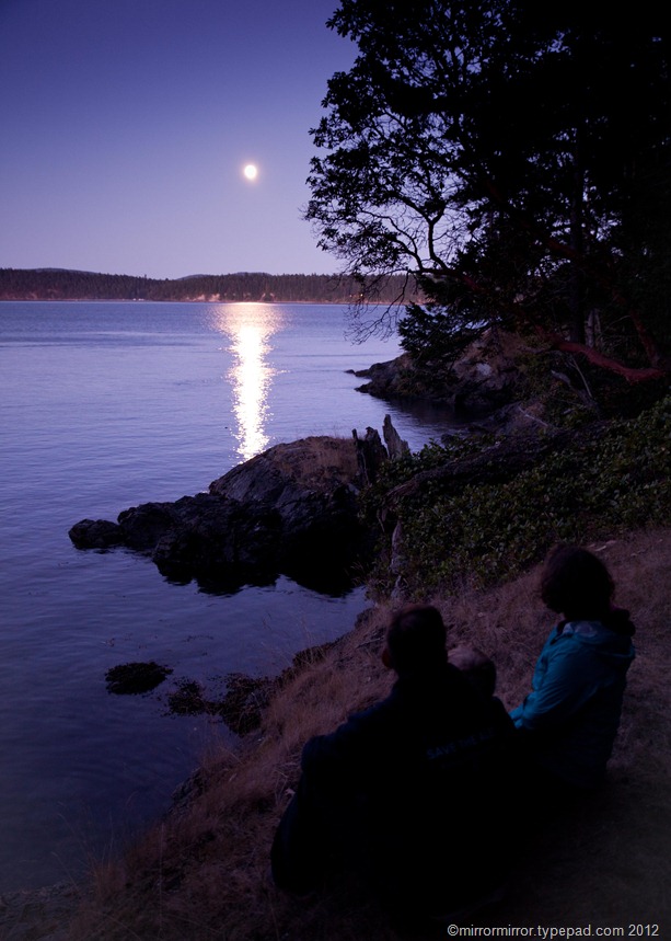 canoe-island-french-camp-3