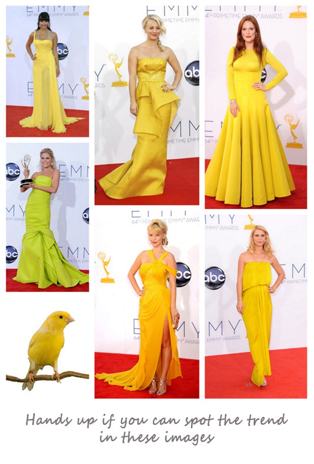 yellow-dresses-emmys-2012