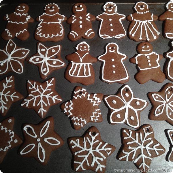 gingerbreadcookies-6