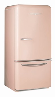 fridge_1950-Flamingo-Pink