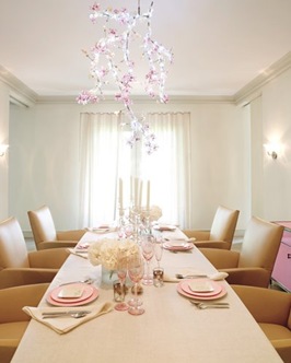 Gwyneth_Paltrow's_dining_room_internet_image